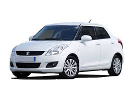 Online Cab Booking in Amritsar